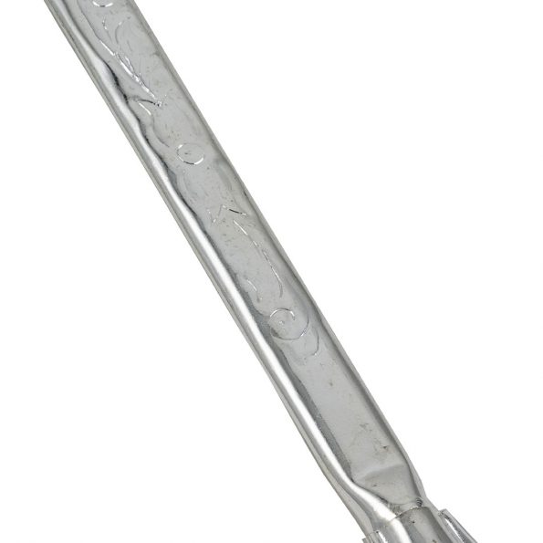 DD0700-2