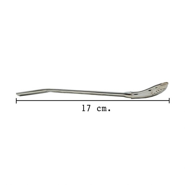DD0700-5