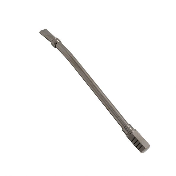 DD1199-1