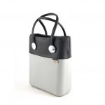 J86503-1-armar-con-set-ACERO-NEGRO-F