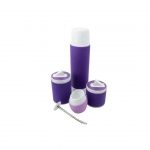 SetVioletaConTermo1