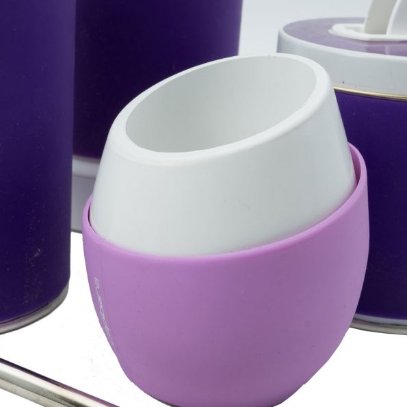 SetVioletaConTermo3