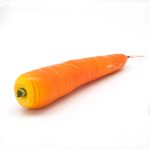 frutas plantilla copia