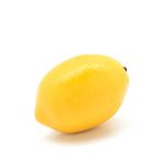 limon copia