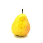 pera copia