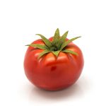 tomate copia
