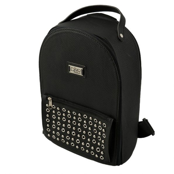 J86901-1A