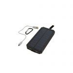 CARGADOR SOLAR1