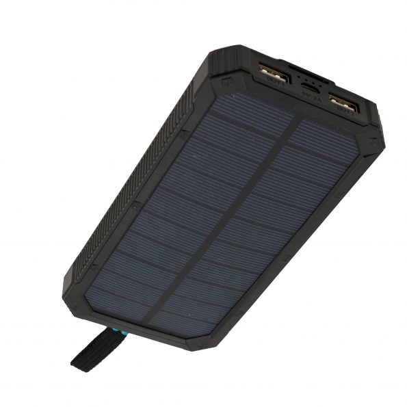 CARGADOR SOLAR2