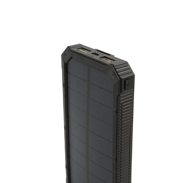 CARGADOR SOLAR3
