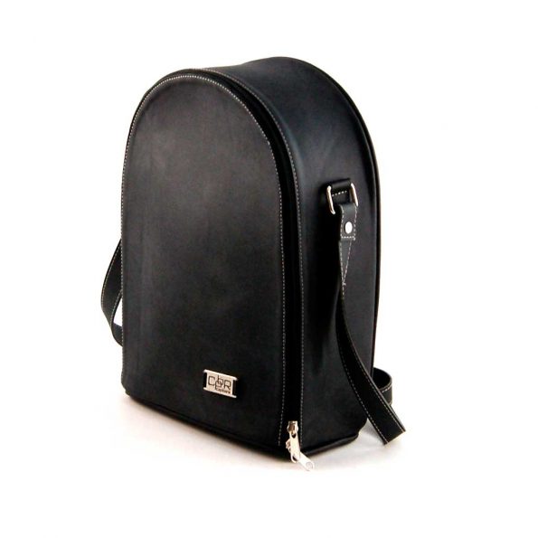 J05501-1-armar-con-SET-LUMI-NEGRO-B