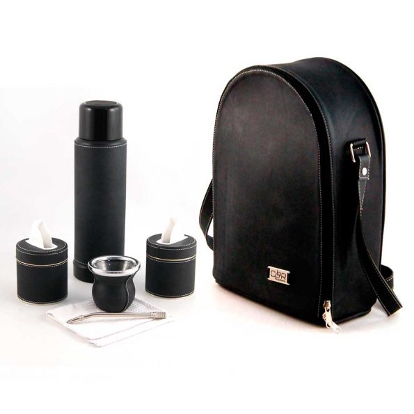 J05501-completo