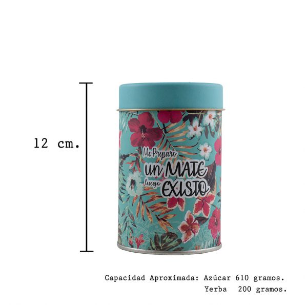 LataLito12-5