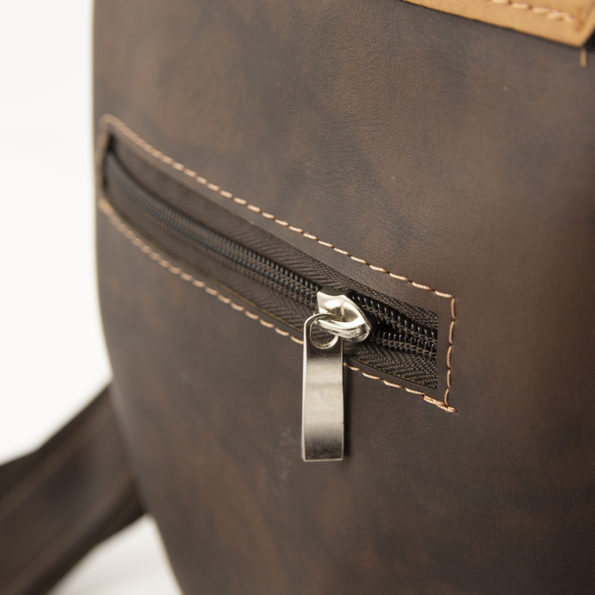 Y0110 DETALLES (2)