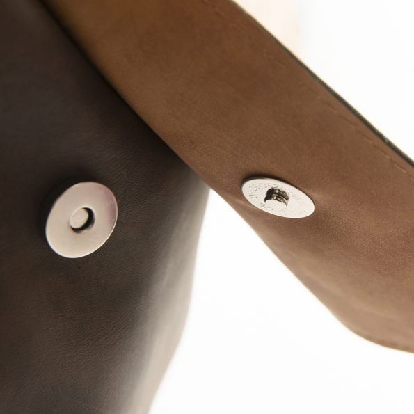 Y0110 DETALLES (4)