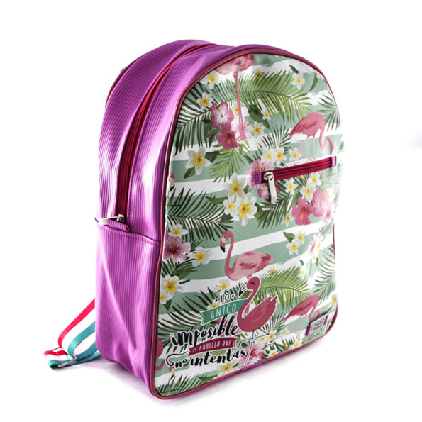 Mochilas-15A