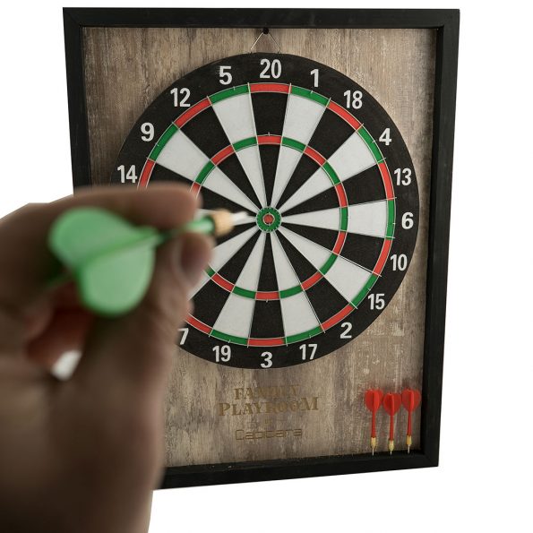 Tablero3