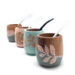 MATE-NORDICO