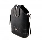 P04201-1-con-set-mate-lumi-negro-lata-8