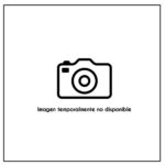 imagen-no-disponible