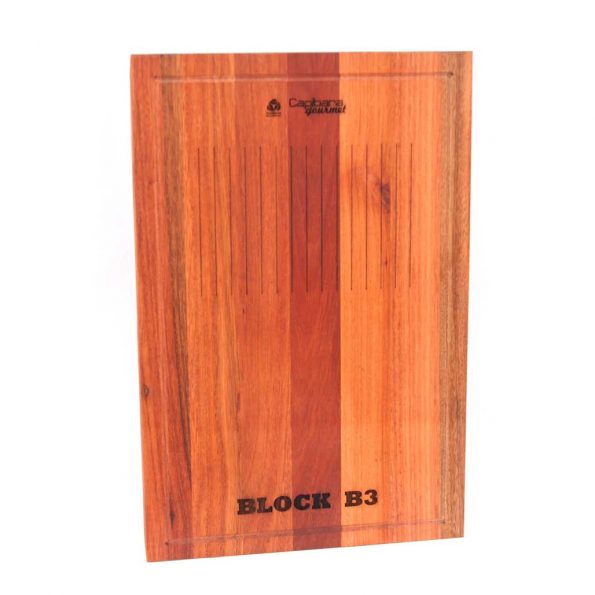 TG3601-2