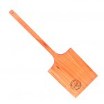 TG3609-2b