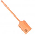 TG3610-1 (2)