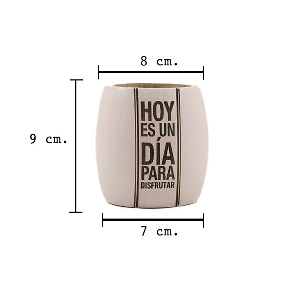 MedidaMATEmADERA2