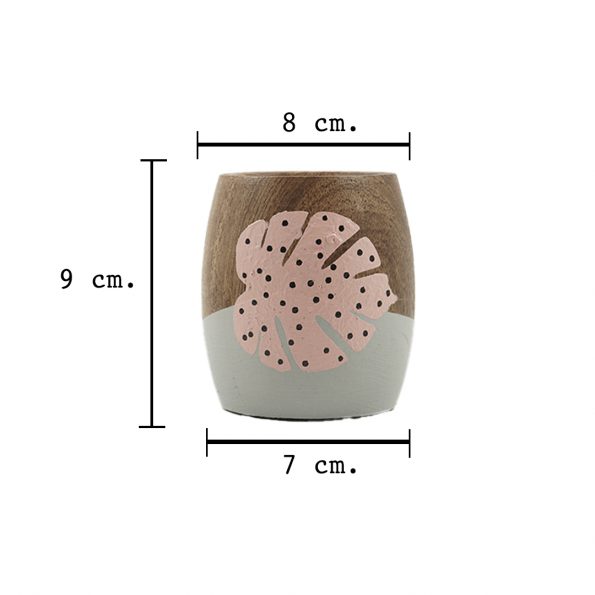 MedidaMATEmADERA5