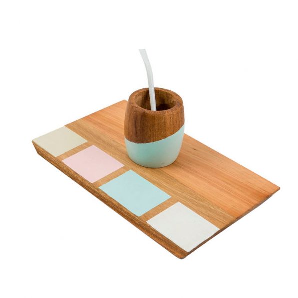 SET-MADERA-CELESTE—2