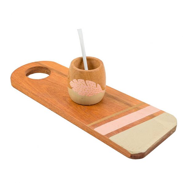 SET-MADERA-LARGA—CREMA-2