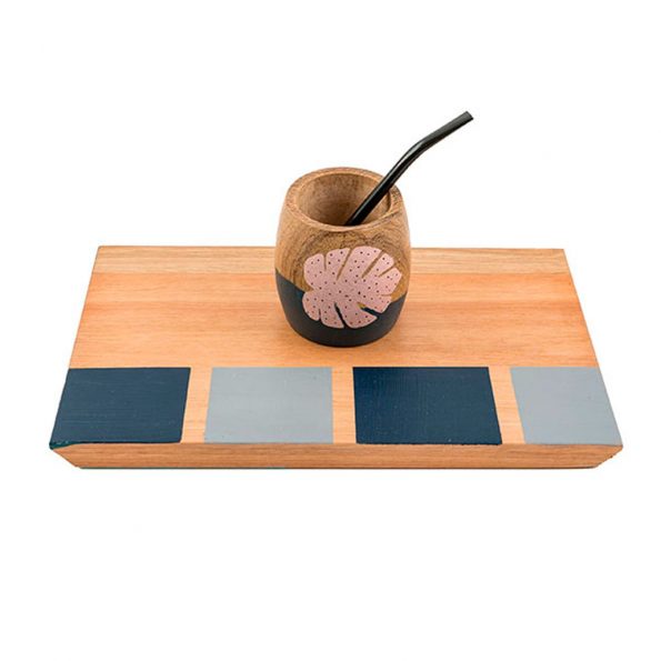 SET-MADERA-NEGRO—1