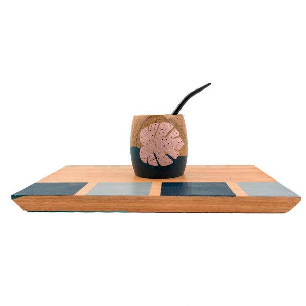 SET-MADERA-NEGRO—3