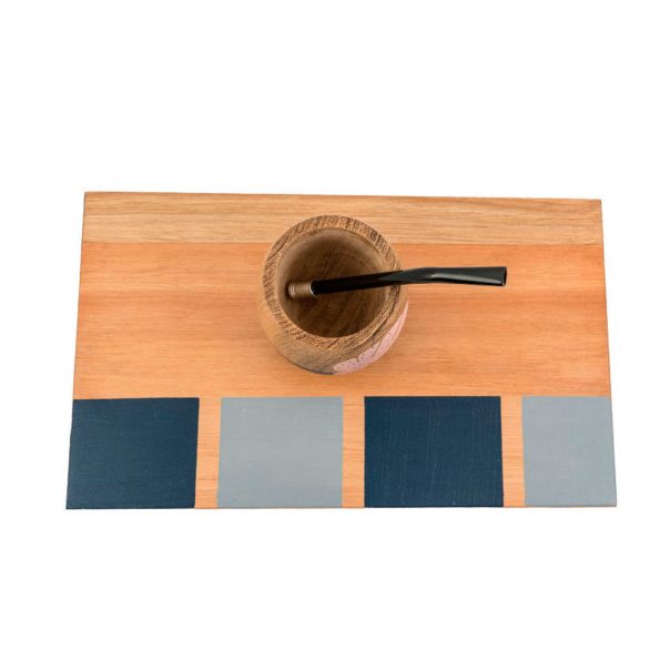 SET-MADERA-NEGRO—4