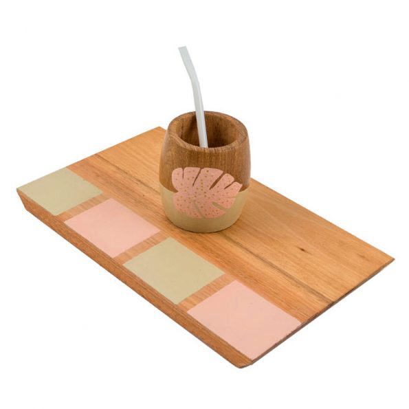 SET-MADERA-ROSA—2