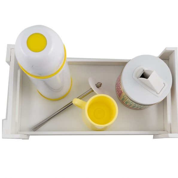 SetBandejaMaderaChicoAmarillo2