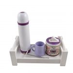 SetBandejaMaderaChicoVioleta1