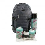 MOCHILA1A-595×595