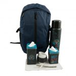MOCHILA2C-595×595