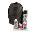 MOCHILA3B-595×595