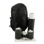 Mochila1-1-595×595