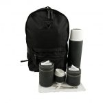 Mochila2-1-595×595