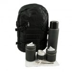 Mochila3-1-595×595