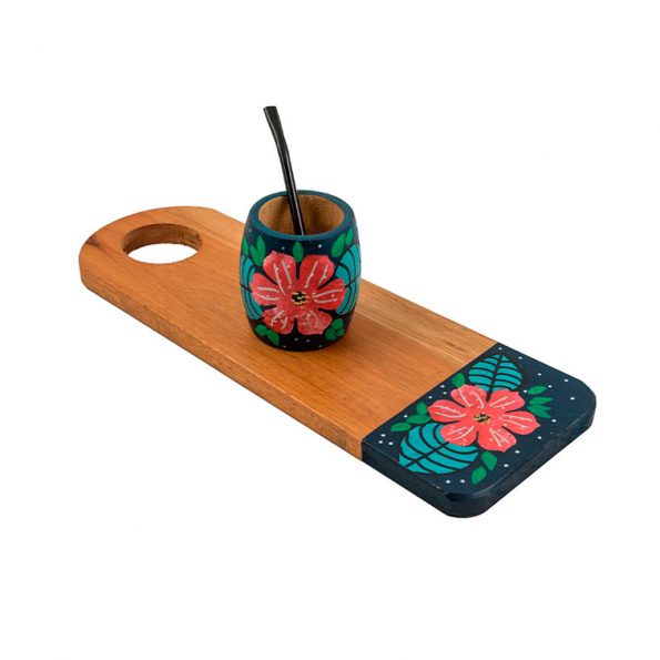 SET-MADERA-LARGA–AZUL-2