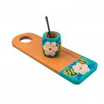 SET-MADERA-LARGA—CELESTE-2
