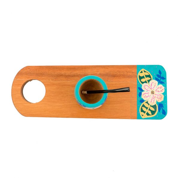 SET-MADERA-LARGA—CELESTE-4