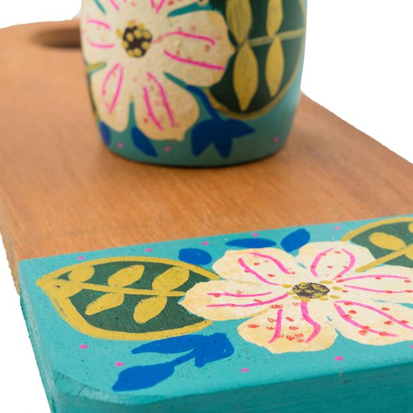 SET-MADERA-LARGA—CELESTE-5