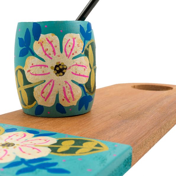 SET-MADERA-LARGA—CELESTE-6