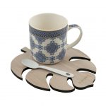 TAZA1