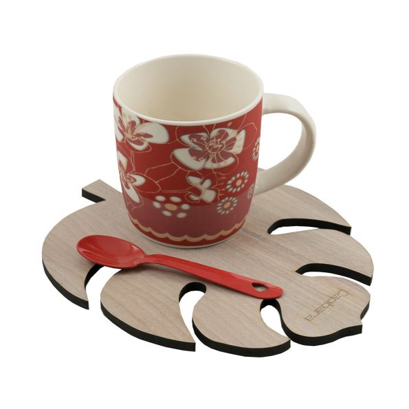 TAZA2